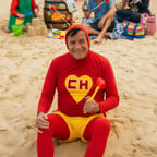 Voz Comercial Dinámica