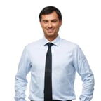 SIMPLE 02 - ESPECIALISTA ESPANHOL