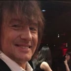 Richie sambora