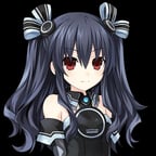 Uni (Hyperdimension Neptunia)