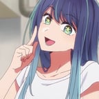 Voz Femenina Dramática