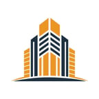 عصام الشوالي 