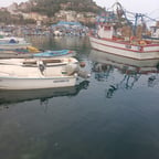 حفيظ دراجي يتحدث عن مدينة القل 