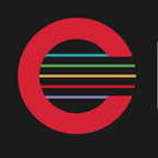 JR広島自動アナウンス