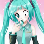 Miku