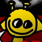 Simon (Sprunki La Serie)