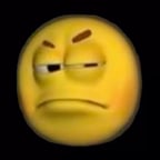 Bob from bobs burgers