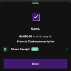 Lively Female Storyteller