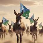 عصام الشوالي