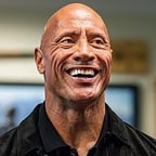 The Rock (Español Latino)