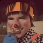 Yeiko chichos 