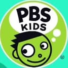 PBS Kids New Announcer (2023)