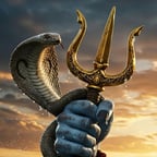 Raju