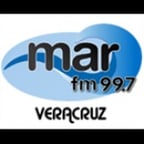 MAR FM MULTIMEDIOS