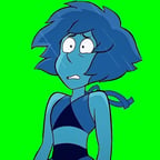 Lapis