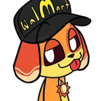 Молодой Рассказчик