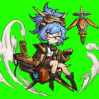 港澳台-男-制作人口播-wyx