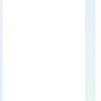 الشيخ مصطفى حسني 