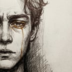 Market Insights Voice