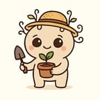 سلمى بتتكلم صيني 