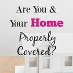 Authentic Storyteller