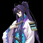 Kamui gakupo