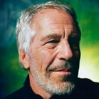 Jeffrey Edward Epstein