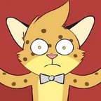 Sock Puppeteer Guy (Kris Patrick)