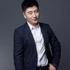 家长你130多了还怎么提啊