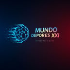 Voz Florentino Clean