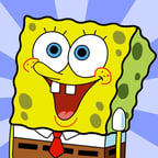 SPONGEBOB ARABIC