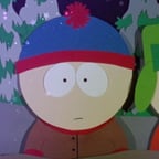 Stan Marsh (Classic)