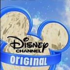 Disney Channel VO (2002)