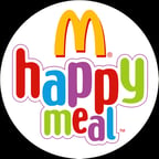 Pakistan Mcdonald's Commercials Announcer