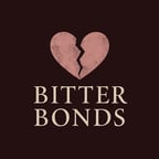 Bitter Bonds