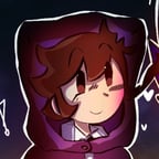 Maxi Joshua (versión 2)