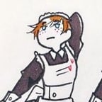 DANDY