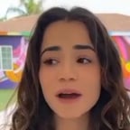 Jameliz Benitez Smith