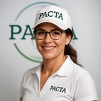 Romina Voz Pacta