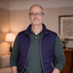 Demostración de Clonación de Voz