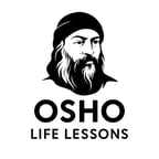 osho