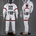 章北海低沉（广播剧）