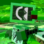 Badware (die of death)