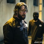 وطن جزء ثالث 