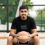 स्पष्ट हिंदी आवाज़