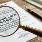 Voz Conversacional Clara