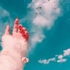 ليدي خليجي فرزاتش 