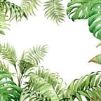 Youthful Conversationalist