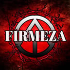 FIRMEZA 