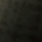 Voix du Doublage Français